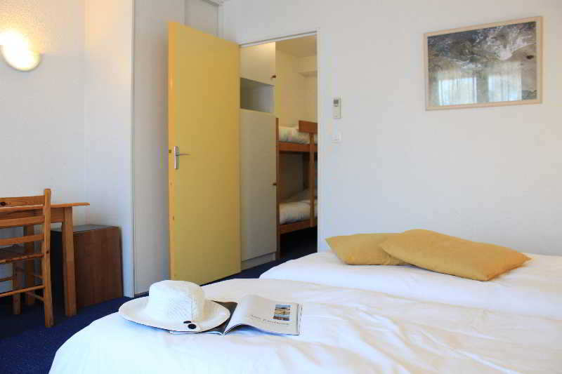 The Originals Boutique, Hotel Admiral'S, Les Sables-dʼOlonne Zewnętrze zdjęcie