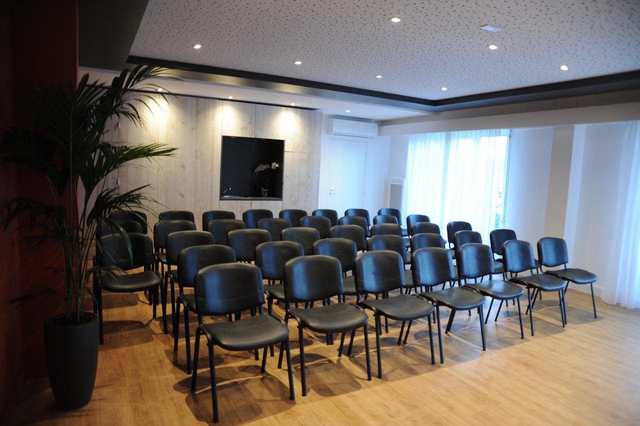 The Originals Boutique, Hotel Admiral'S, Les Sables-dʼOlonne Zewnętrze zdjęcie